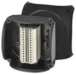 Hensel Reihenklemmenkasten RX 0614 T 62000343