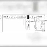 Phoenix Contact Stromversorgung QUINT4-PS/#2904597