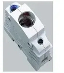 W&ouml;hner Sicherungssockel 31291