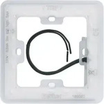 Berker LED-Modul 168055