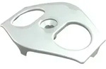 100 Stk. OBO Bettermann Nagel-Fix o.Nagel 1996 O 2222809