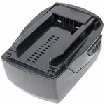 AccuCell Akku passend f&uuml;r Hilti B 22/1.6, B22 3.3, B22/2.6 21,6 Volt 4000mAh
