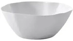 Villeroy & Boch Pura Salat-/ Serviersch&uuml;ssel &oslash; 26,1 cm