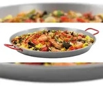 Bartscher Paella-Pfanne STP460