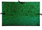 Exacompta Zeichenmappe mit B&auml;ndchen f&uuml;r Gro&szlig;formate Annonay, 80x120cm
