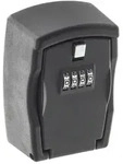 Rottner Schl&uuml;sselbox Key Protect Zahlenkombinationsschloss
