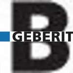 Geberit Handwaschbecken iCon 530x310mm o