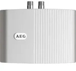 AEG MTD 650 geschlossen 6,5KW Klein-Durchlauferhitzer