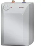 Glen Dimplex Kleinspeicher ACK 5 U 339590
