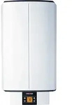 Stiebel Eltron Wandspeicher SHZ 30 LCD 231251
