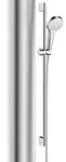 HG Brauseset CROMA SELECT S MULTI Bsta U
