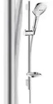 Brauseset RAINDANCE SELECT E 120 3jet Bs