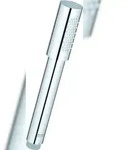 Grohe Handbrause SENA chr