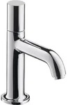 AXOR Uno Standventil, ohne Ablaufgarnitur hansgrohe