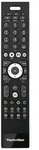TechniSat 0000/3852 Fernbedienung IR Wireless Drucktasten