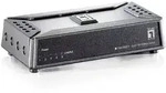 LevelOne FSW-0508TX Switch 5x FE Kunststoff