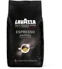 Lavazza Kaffeebohnen Espresso Gran Crema (1 kg)