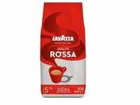 Lavazza Kaffeebohnen Qualità Rossa (1 kg)