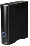 Transcend StoreJet 35T3 Externe Festplatte 8000 GB Schwarz