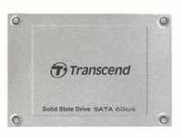 Transcend JetDrive420 480 GB Serial ATA III 3D NAND