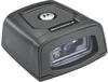 ZEBRA DS457-HD - Stationärer 2D-Barcodescanner, HD-Optik, USB-KIT
