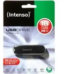 Intenso USB-Stick Speed Line 16 GB USB Drive 3.0
