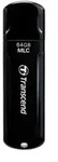 Transcend JetFlash Endurance Series 750 USB-Flash-Laufwerk 32 GB