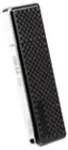 Transcend JetFlash 780 USB-Flash-Laufwerk 8 GB