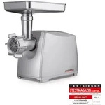 Gastroback Design Fleischwolf Pro M 41408, 600 W