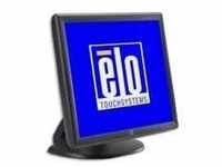 Elo Touch Solutions 19 L 1915L IT Flachbildschirm TFT/LCD 48,3 cm 5 ms 550:1 248