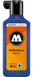 Nachf&uuml;lltinte One4All f&uuml;r Permanentmarker 180ml echtblau