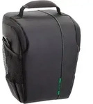 rivacase 7460 (PS) - Rucksackh&uuml;lle - DSLR - Schwarz
