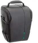 rivacase 7440 (PS) SLR - Holster - Jede Marke - Schwarz