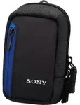 Sony Kameratasche LCSCS2B.SYH