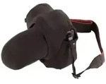 Walimex 16927 Kameratasche/-koffer Schwarz, Grau