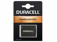 Duracell DRC5L Kamera-/Camcorder-Akku Lithium-Ion (Li-Ion) 820 mAh