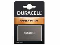 Duracell DR9900 Kamera-/Camcorder-Akku Lithium-Ion (Li-Ion) 1100 mAh