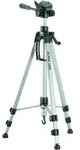 Cullmann Alpha 2500 Stativ