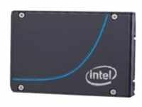 Intel DC P3700 Series SSD Solid-State-Disk 400 GB intern2.5" PCI Express 3.0 x4