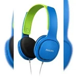 Philips shk2000bl shk2000bl/00