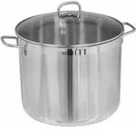 KR&Uuml;GER Jumbotopf 17 l