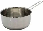 KR&Uuml;GER Stieltopf "Manhattan" &Oslash; 16 cm 103016 MA