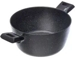 Moneta Etnea Kochtopf &Oslash; 24 cm