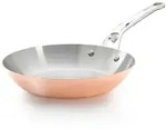 de buyer bratpfanne prima matera &oslash; 20cm