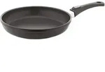 Berndes Bratpfanne Vario Click Induction 28 cm