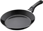SILIT Pfanne Professional &Oslash; 28 cm