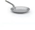 de buyer steakpfanne mineral b &oslash;24cm 1 st&uuml;ck