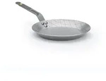 de buyer steakpfanne mineral b &oslash;28cm 1 st&uuml;ck