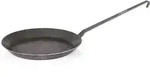 Petromax Schmiedeeise. Pfanne SP32 schmiedeeisern