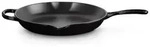 Le Creuset Signature 23 cm, Brat- und Servierpfanne, Sp&uuml;lmaschinenfest